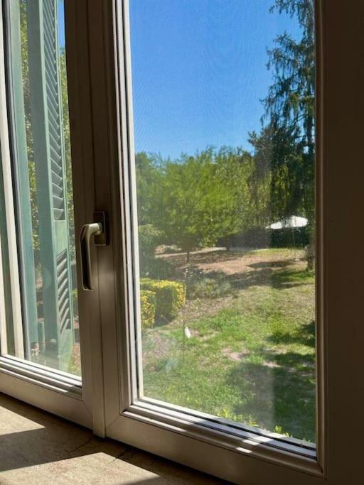 Romantica Centro Storico Con Giardino Privato Casa vacanze